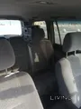 good car